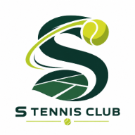 S Tennis Club